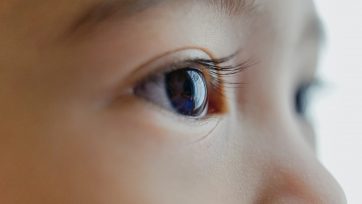 Kinderoogarts Elsbeth Voskuil-Kerkhof: “Voor mijn patiënten kan een bril op maat een positief verschil maken”